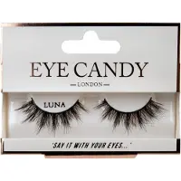 Eye Candy Signature Lash Collection Luna