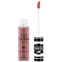 Kokie Cosmetics Cream Lip Gloss Legend