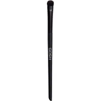 Gosh - Eye Shadow Brush Shader 021