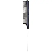Denman DPC1 Precision Pin tail Kam