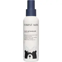 Kärkkäinen Hair Detangler 150 ml