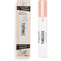 Revolution Timeless Eau de Toilette 10 ml