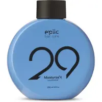 Epiic Hair Care No. 29 Moisturize'it Conditioner 250 ml