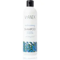 Biogo Moisturizing Shampoo 300 ml