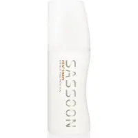 Sassoon Heat Shape 150 ml
