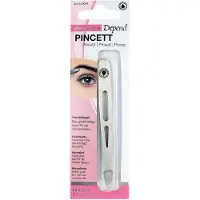 Depend Everyday Eye Pincett