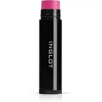 INGLOT Lippenstiften Rich Care Lipstick 5 g