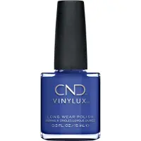 CND Vinylux 15 mL