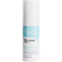 Nacomi NXT Moisturizing & Balancing Toner For Dry And Sensitive Skin 100ml.