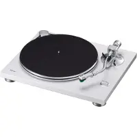 Teac TN-3B-SE/WH Wit