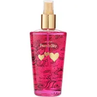 Possibility Fragranced Body Mist Addicted to Love 250 ml