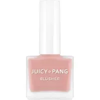A´Pieu Juicy-Pang Water Blusher - No.PK03 No.PK03