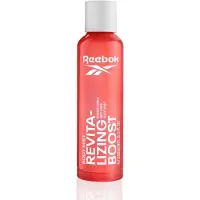 Reebok - Verfrissende Lichaamsmist Revitalizing Boost -