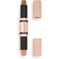 Makeup Revolution Fast Base Contour Stick Dark