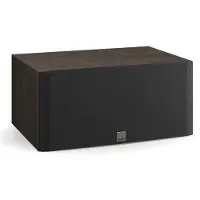 Dali Opticon Vokal MK2 Middenluidspreker