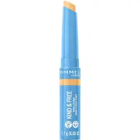 Rimmel London Kind & Free Tinted Lip balm 001 Air Storm 1,7 gram
