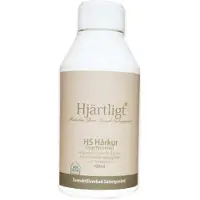 Hjärtligt Högsensitiv Hair Treatment 100 ml