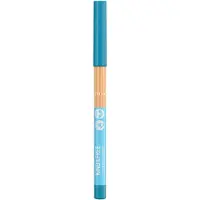 Rimmel London Kind & Free Clean Eye Definer 006 Anime Blue 1 g