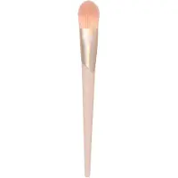 Ibero Brush foundation pink