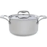 Cosy & Trendy Kookpan Classic 16 cm