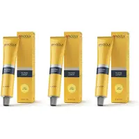 Indola Profession Blonde Expert High Lifting 60ml – 1000.32 blond goud parel - 3 tubes