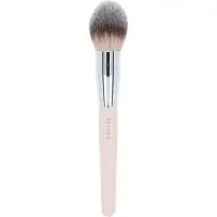 Lyko Precision Powder Brush