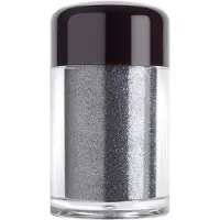 MILI Cosmetics Glitter Go-Go