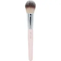 Lyko All Over Bronzer Brush