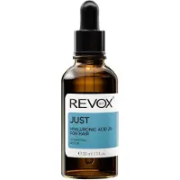 Revox JUST Hyaluronic Acid 2% for Hair 30 ml
