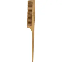 Hjärtligt Small Comb