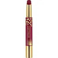 Catrice WILD ESCAPE High Shine Lipstick Pen