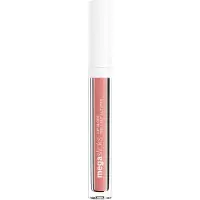 wet n wild Lip Gloss Megaslicks Lipgloss 2.3 ml