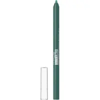 Maybelline Tattoo Liner Gel Pencil Eyeliner 815 Tealtini 1,3 gram