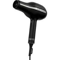 Hot Tools Professional Salon 2000W Ionic Dryer