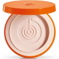 Collistar Mediterranea Sun Compact Foundation Case