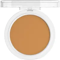 wet n wild Powder BareFocus Clarifying Finishing 6 g