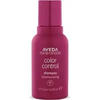 Aveda Hair Care Shampoo Color ControlShampoo