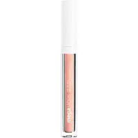wet n wild wet-n-wild Lippen Lip-GlossMegaslicks Lipgloss Pink Champagne Please