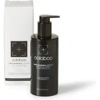 Oolaboo Smart Aesthetics Cleanser Exfoliant