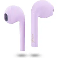 GUESS Gutwst26psu Airpods Pro-hoesje