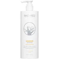 Bao-Med Luxuriate Shampoo - 250ml