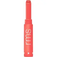 RMS Beauty Legendary Serum Lipstick Lippenstift 3.5 g Ruby Moon