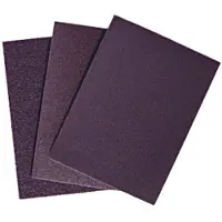 Fein 6 37 17 218 01 4 25 vel schuurpapier voor professionele schuurset 55 x 75 mm 25 stuk(s)