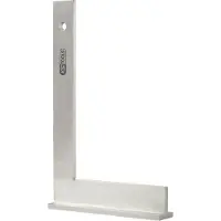 Ks Tools 300.0273: Hoekblok