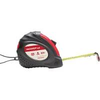 Gedore R94550005 3301428 Rolmaat 5 m