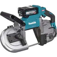 Makita PB002GZ Accuboormachine, 40V