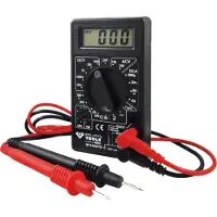 BRILLIANT TOOLS BT122910, 130 gram