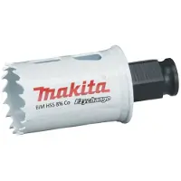 Makita Ezychange BIM Hole Saw E-03735 | 32 mm