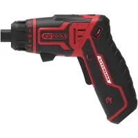 Ks Tools 515.6500 515.6500 Accu-schroefmachine