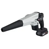 Panasonic EY37A1B 18V Li-Ion Accu Blazer Body - 252 Km/h